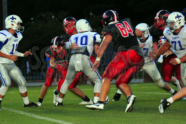 8-25 WAvsSBA 188.JPG